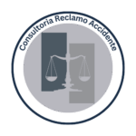 Consultoria Reclamo Accidente